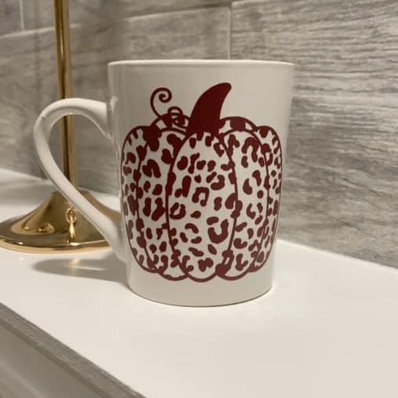 Custom Hand Made Mugs and Tumblers - Picture 6 of 14